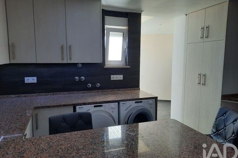 Lejlighed i Cascais, Lisbon, Cascais - € 795.000 | Ref: 658818 - foto 38