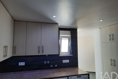 Lejlighed i Cascais, Lisbon, Cascais - € 795.000 | Ref: 658818 - foto 39