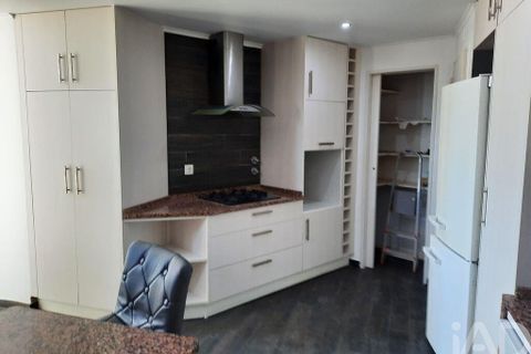 Lejlighed i Cascais, Lisbon, Cascais - € 795.000 | Ref: 658818 - foto 40