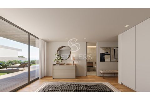 Villa i Cascais, Lisbon, Cascais - € 2 180 000 | Ref: SR_614-1 - foto 9