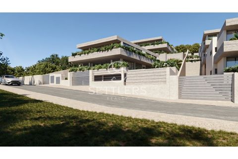 Villa i Cascais, Lisbon, Cascais - € 2 180 000 | Ref: SR_614-1 - foto 16