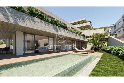 Villa i Cascais, Lisbon, Cascais - € 2 180 000 | Ref: SR_614-1 - foto 17