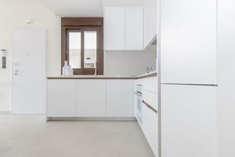 Bungalou a Los Balcones, Alicante, Los Balcones - € 325.000 | Ref: N6473 - foto 10