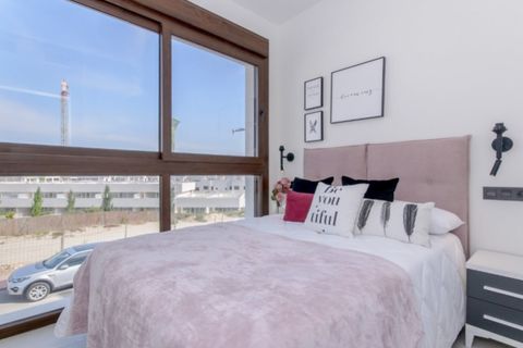 Bungalou a Los Balcones, Alicante, Los Balcones - € 325.000 | Ref: N6473 - foto 16