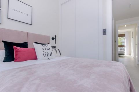 Bungalou a Los Balcones, Alicante, Los Balcones - € 325.000 | Ref: N6473 - foto 17