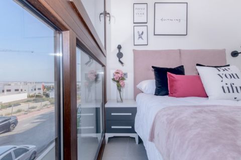 Bungalou a Los Balcones, Alicante, Los Balcones - € 325.000 | Ref: N6473 - foto 18