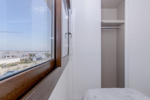 Bungalou a Los Balcones, Alicante, Los Balcones - € 325.000 | Ref: N6473 - foto 23