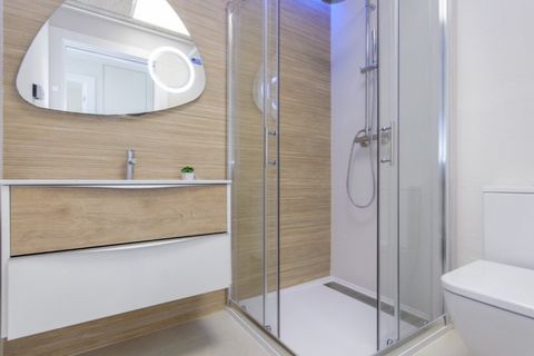 Bungalou a Los Balcones, Alicante, Los Balcones - € 325.000 | Ref: N6473 - foto 26