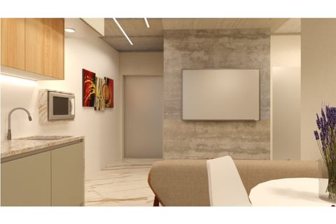 Leilighet i Cantanhede, Coimbra, Cantanhede - € 222 000 | Ref: CNTCM  6086-G - foto 2