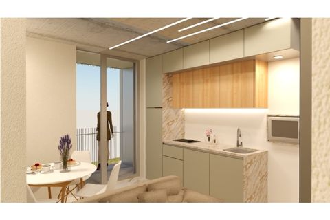 Leilighet i Cantanhede, Coimbra, Cantanhede - € 222 000 | Ref: CNTCM  6086-G - foto 3
