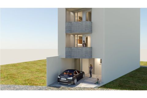 Leilighet i Cantanhede, Coimbra, Cantanhede - € 222 000 | Ref: CNTCM  6086-G - foto 5