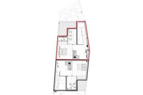 Leilighet i Cantanhede, Coimbra, Cantanhede - € 222 000 | Ref: CNTCM  6086-G - foto 6