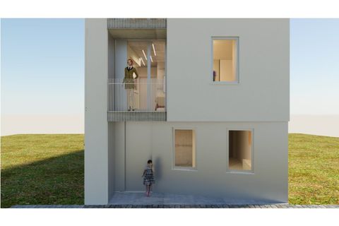 Leilighet i Cantanhede, Coimbra, Cantanhede - € 198 000 | Ref: CNTCM 6086-F - foto 3