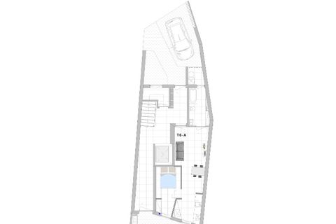 Lejlighed i Cantanhede, Coimbra, Cantanhede - € 157.000 | Ref: CNTCM 6086-A - foto 6