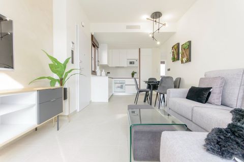 Bungalow i Torrevieja, Alicante, Torrevieja - € 325.000 | Ref: RSL-62816 - foto 2