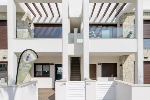 Bungalow i Torrevieja, Alicante, Torrevieja - € 325.000 | Ref: RSL-62816 - foto 32
