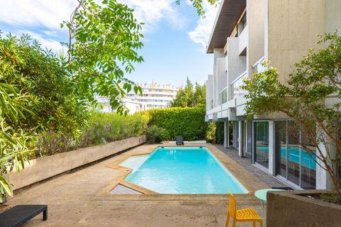 Villa a Marseille, Bouches-du-Rhone, Marseille - € 2.800.000 | Ref: HH-15919783 - foto 6
