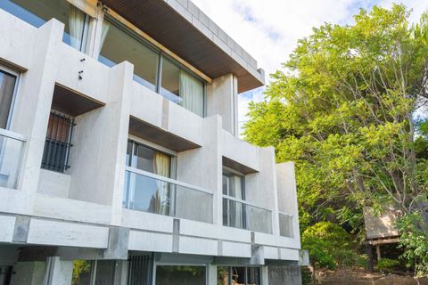 Villa a Marseille, Bouches-du-Rhone, Marseille - € 2.800.000 | Ref: HH-15919783 - foto 7
