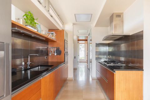 Villa a Marseille, Bouches-du-Rhone, Marseille - € 2.800.000 | Ref: HH-15919783 - foto 11