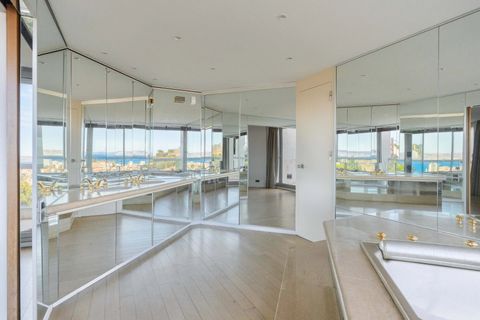 Villa a Marseille, Bouches-du-Rhone, Marseille - € 2.800.000 | Ref: HH-15919783 - foto 13