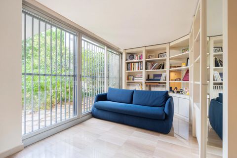 Villa a Marseille, Bouches-du-Rhone, Marseille - € 2.800.000 | Ref: HH-15919783 - foto 14