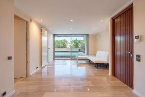 Villa a Marseille, Bouches-du-Rhone, Marseille - € 2.800.000 | Ref: HH-15919783 - foto 15