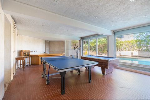 Villa a Marseille, Bouches-du-Rhone, Marseille - € 2.800.000 | Ref: HH-15919783 - foto 16