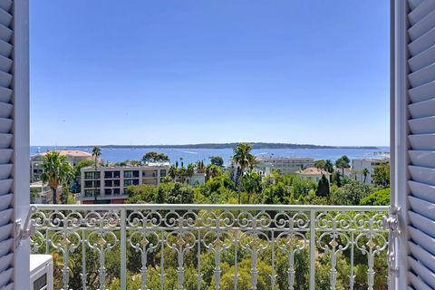 Lejlighed i Cannes, Alpes-Maritimes, Cannes - € 1.290.000 | Ref: HH-15917599 - foto 3
