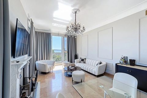 Lejlighed i Cannes, Alpes-Maritimes, Cannes - € 1.290.000 | Ref: HH-15917599 - foto 4