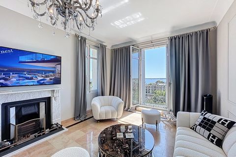 Lejlighed i Cannes, Alpes-Maritimes, Cannes - € 1.290.000 | Ref: HH-15917599 - foto 5