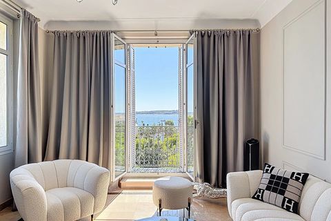 Lejlighed i Cannes, Alpes-Maritimes, Cannes - € 1.290.000 | Ref: HH-15917599 - foto 6