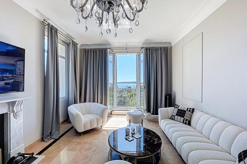 Lejlighed i Cannes, Alpes-Maritimes, Cannes - € 1.290.000 | Ref: HH-15917599 - foto 7