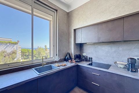 Lejlighed i Cannes, Alpes-Maritimes, Cannes - € 1.290.000 | Ref: HH-15917599 - foto 8