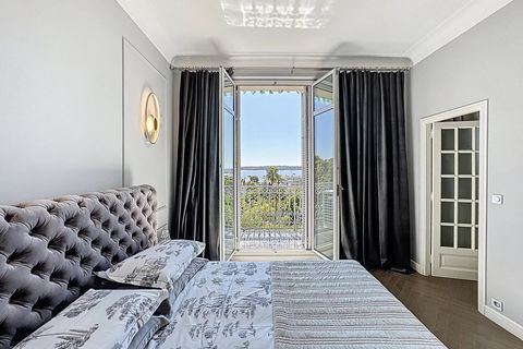 Lejlighed i Cannes, Alpes-Maritimes, Cannes - € 1.290.000 | Ref: HH-15917599 - foto 9