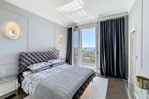 Lejlighed i Cannes, Alpes-Maritimes, Cannes - € 1.290.000 | Ref: HH-15917599 - foto 10