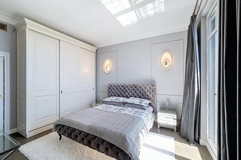Lejlighed i Cannes, Alpes-Maritimes, Cannes - € 1.290.000 | Ref: HH-15917599 - foto 11