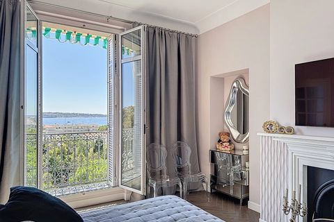 Lejlighed i Cannes, Alpes-Maritimes, Cannes - € 1.290.000 | Ref: HH-15917599 - foto 12
