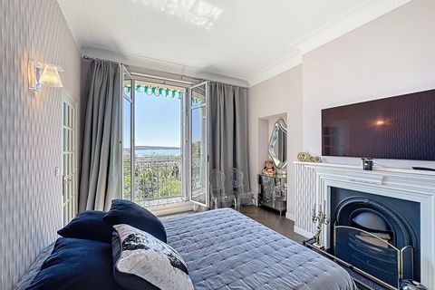 Lejlighed i Cannes, Alpes-Maritimes, Cannes - € 1.290.000 | Ref: HH-15917599 - foto 13