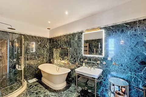 Lejlighed i Cannes, Alpes-Maritimes, Cannes - € 1.290.000 | Ref: HH-15917599 - foto 14
