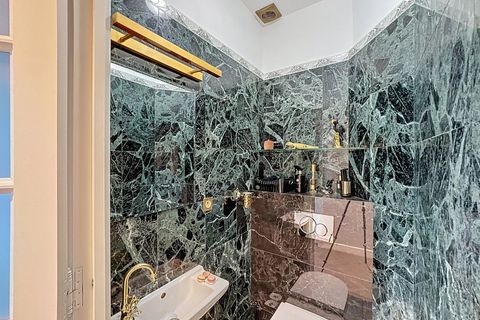 Lejlighed i Cannes, Alpes-Maritimes, Cannes - € 1.290.000 | Ref: HH-15917599 - foto 15