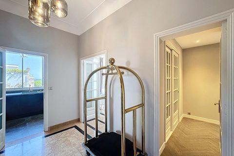 Lejlighed i Cannes, Alpes-Maritimes, Cannes - € 1.290.000 | Ref: HH-15917599 - foto 16