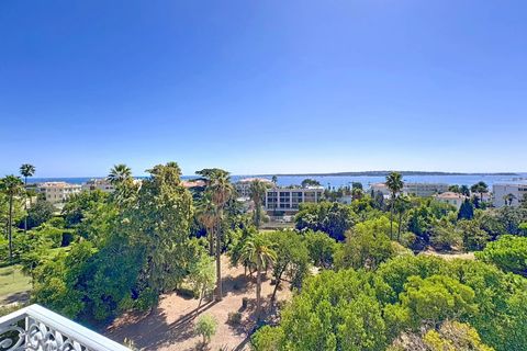 Lejlighed i Cannes, Alpes-Maritimes, Cannes - € 1.290.000 | Ref: HH-15917599 - foto 17