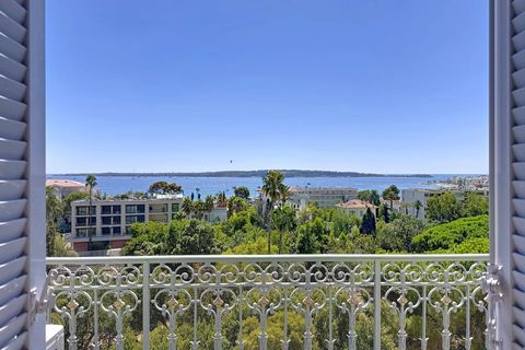 Lejlighed i Cannes, Alpes-Maritimes, Cannes - € 1.290.000 | Ref: HH-15917599 - foto 18