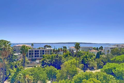 Lejlighed i Cannes, Alpes-Maritimes, Cannes - € 1.290.000 | Ref: HH-15917599 - foto 19