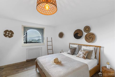 Villa i Mougins, Alpes-Maritimes, Mougins - € 2.600.000 | Ref: HH-15916073 - foto 2