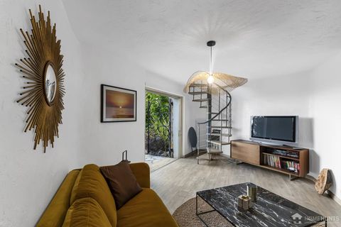 Villa i Mougins, Alpes-Maritimes, Mougins - € 2.600.000 | Ref: HH-15916073 - foto 12