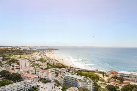 Leilighet i Cascais, Lisbon, Cascais - € 603 050 | Ref: HG1506 - foto 2