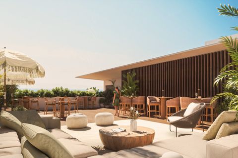 Leilighet i Cascais, Lisbon, Cascais - € 603 050 | Ref: HG1506 - foto 4