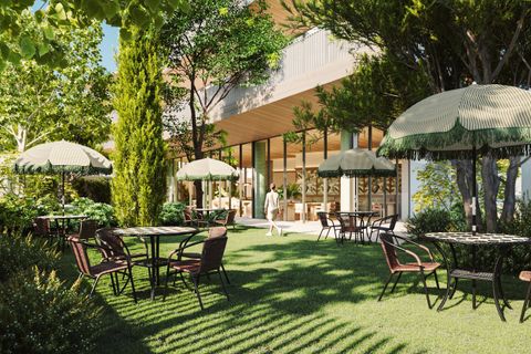 Leilighet i Cascais, Lisbon, Cascais - € 603 050 | Ref: HG1506 - foto 5