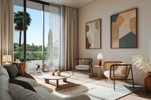 Leilighet i Cascais, Lisbon, Cascais - € 603 050 | Ref: HG1506 - foto 11